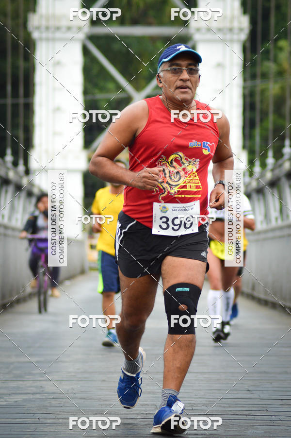 Buy your photos of the event4 Corrida da Independncia on Fotop
