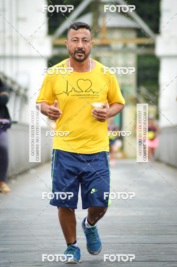 Buy your photos of the event4 Corrida da Independncia on Fotop