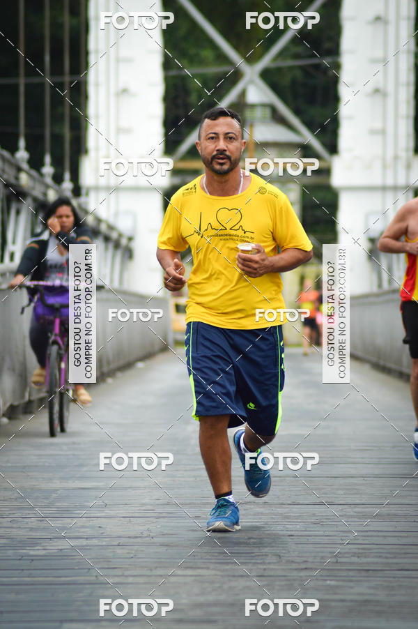 Buy your photos of the event4 Corrida da Independncia on Fotop