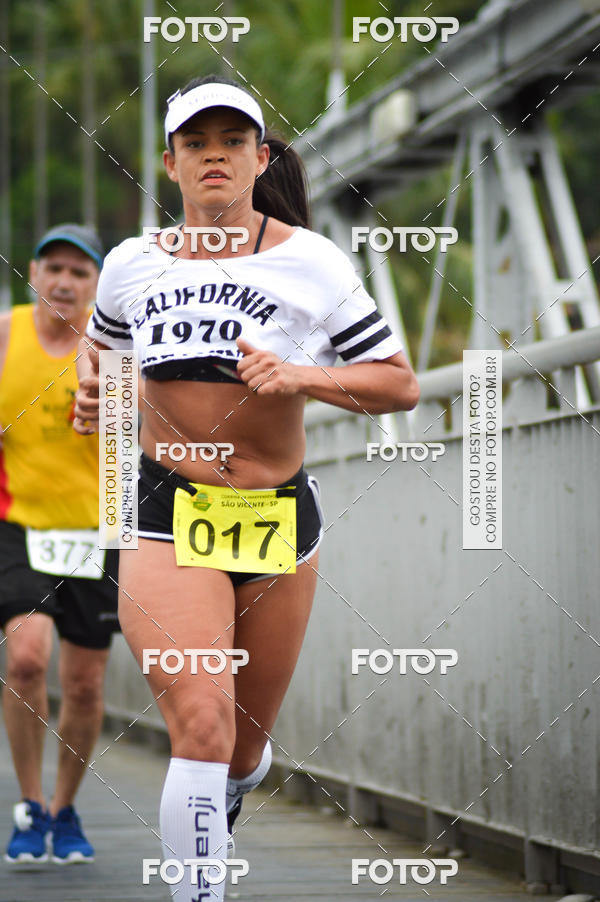 Buy your photos of the event4 Corrida da Independncia on Fotop