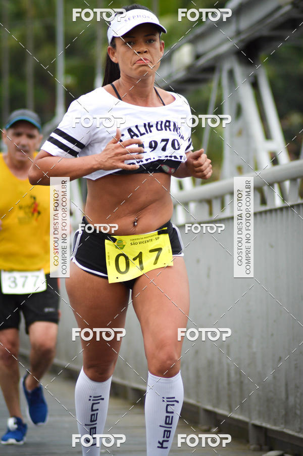 Buy your photos of the event4 Corrida da Independncia on Fotop