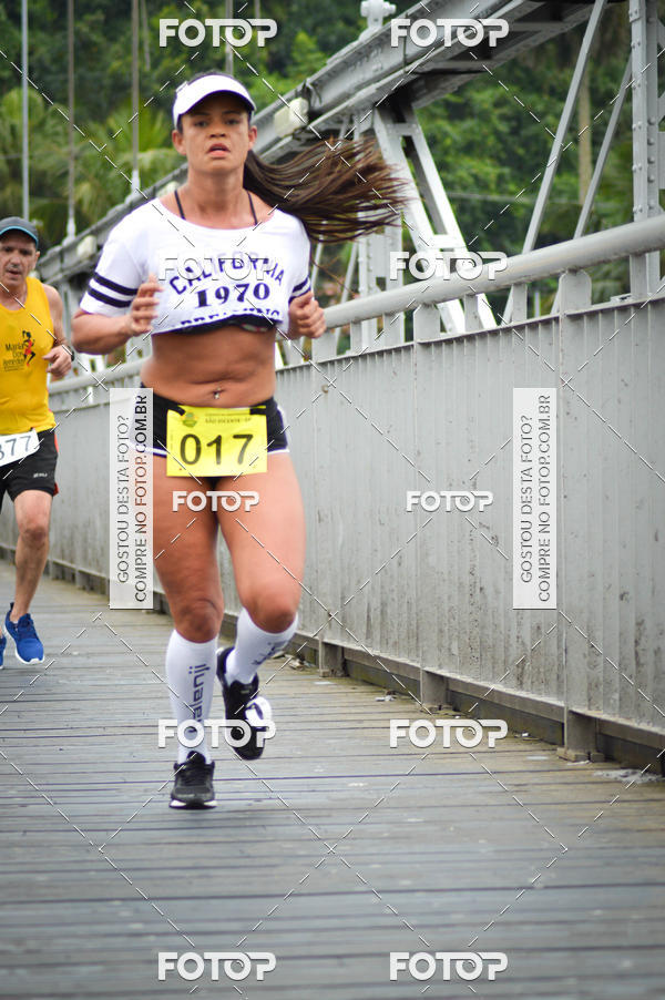 Buy your photos of the event4 Corrida da Independncia on Fotop