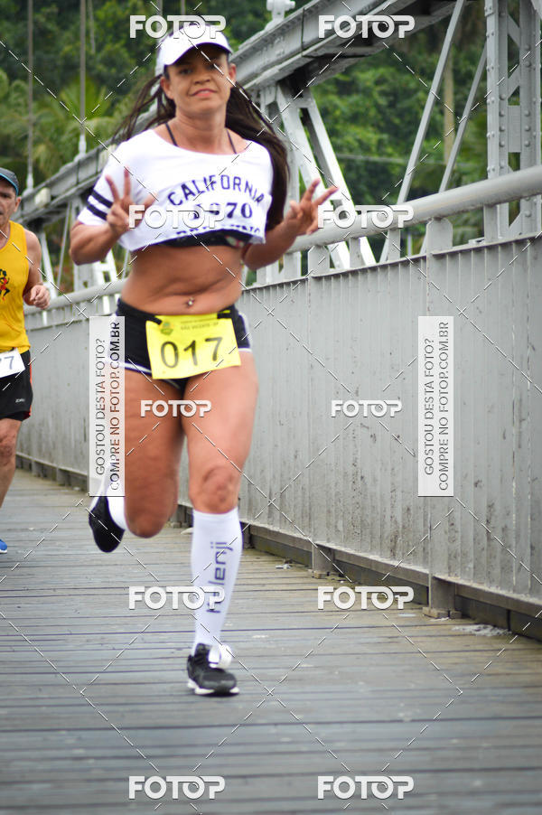 Buy your photos of the event4 Corrida da Independncia on Fotop