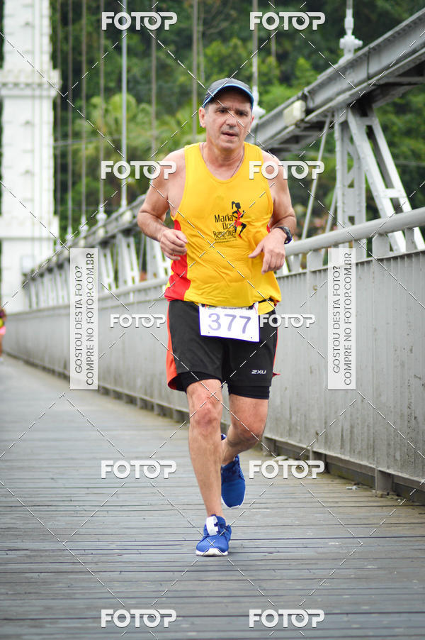 Buy your photos of the event4 Corrida da Independncia on Fotop