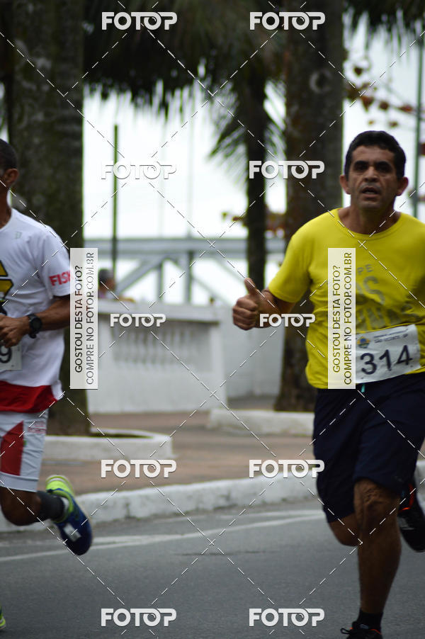 Buy your photos of the event4 Corrida da Independncia on Fotop