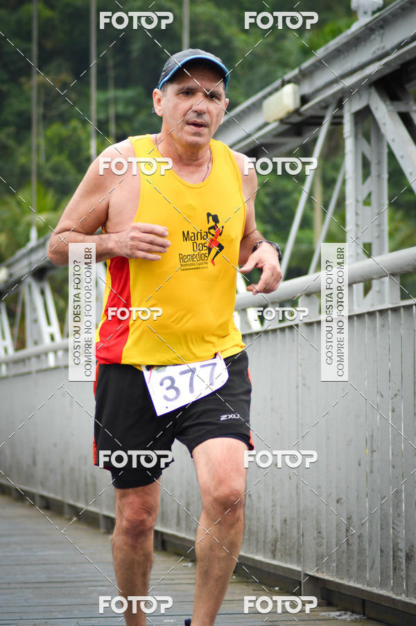 Buy your photos of the event4 Corrida da Independncia on Fotop