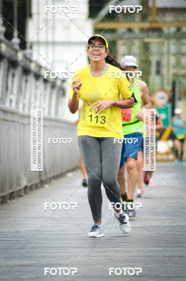 Buy your photos of the event4 Corrida da Independncia on Fotop