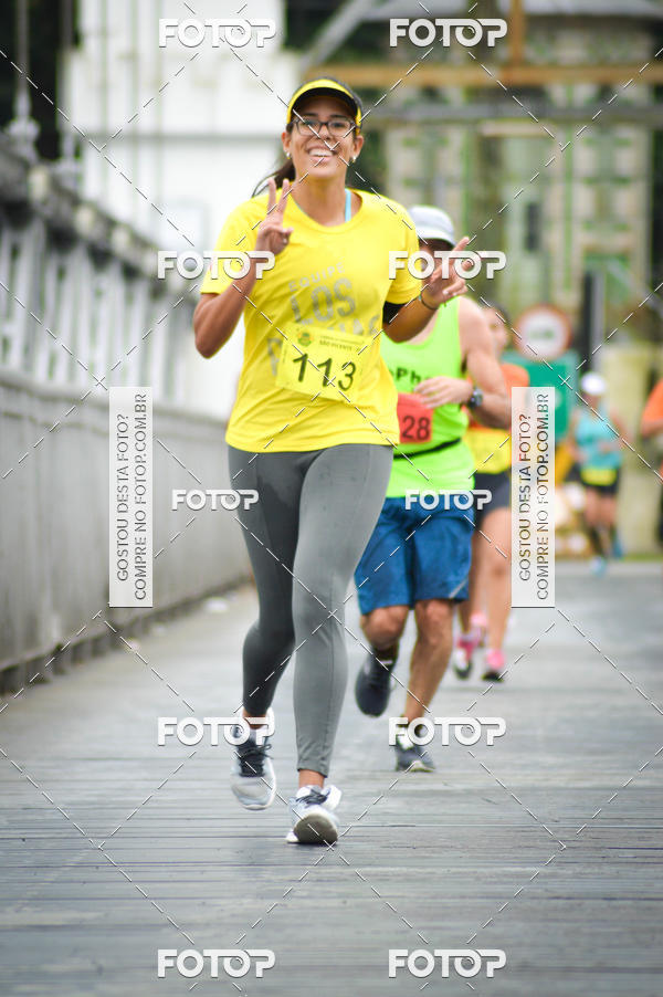 Buy your photos of the event4 Corrida da Independncia on Fotop