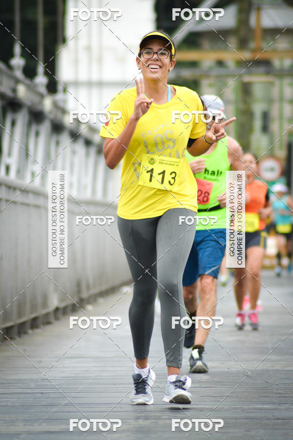 Buy your photos of the event4 Corrida da Independncia on Fotop