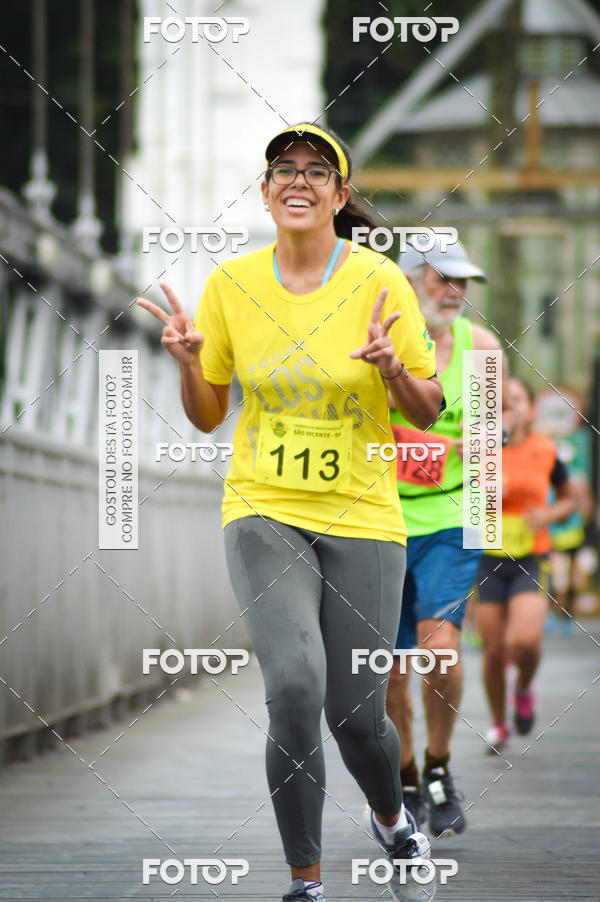 Buy your photos of the event4 Corrida da Independncia on Fotop