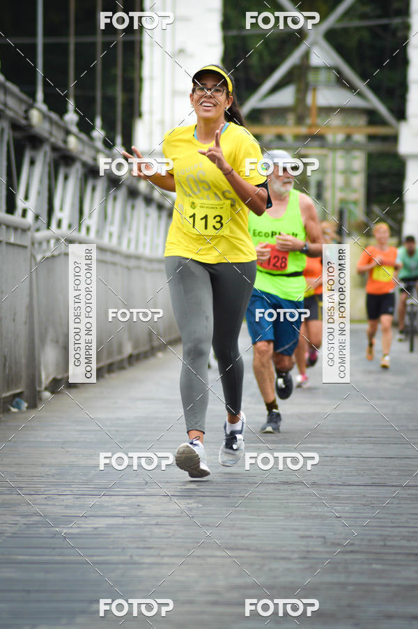 Buy your photos of the event4 Corrida da Independncia on Fotop