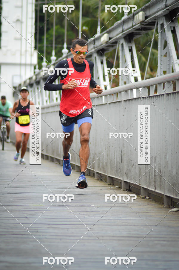 Buy your photos of the event4 Corrida da Independncia on Fotop