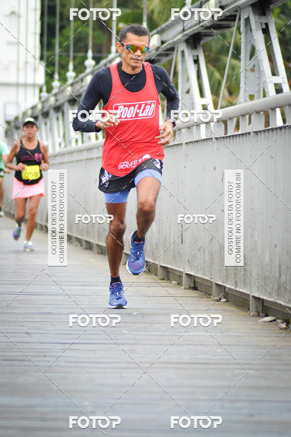 Buy your photos of the event4 Corrida da Independncia on Fotop