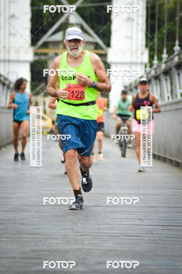Buy your photos of the event4 Corrida da Independncia on Fotop