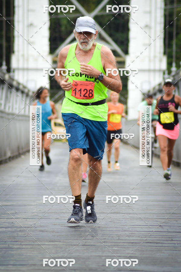Buy your photos of the event4 Corrida da Independncia on Fotop