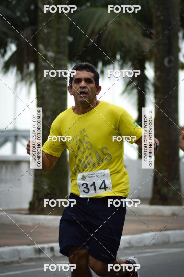 Buy your photos of the event4 Corrida da Independncia on Fotop