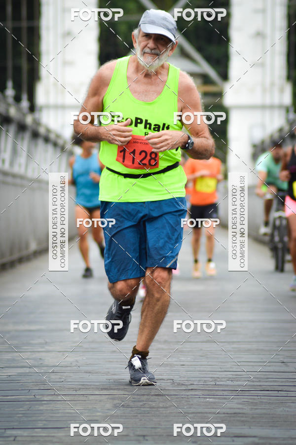 Buy your photos of the event4 Corrida da Independncia on Fotop