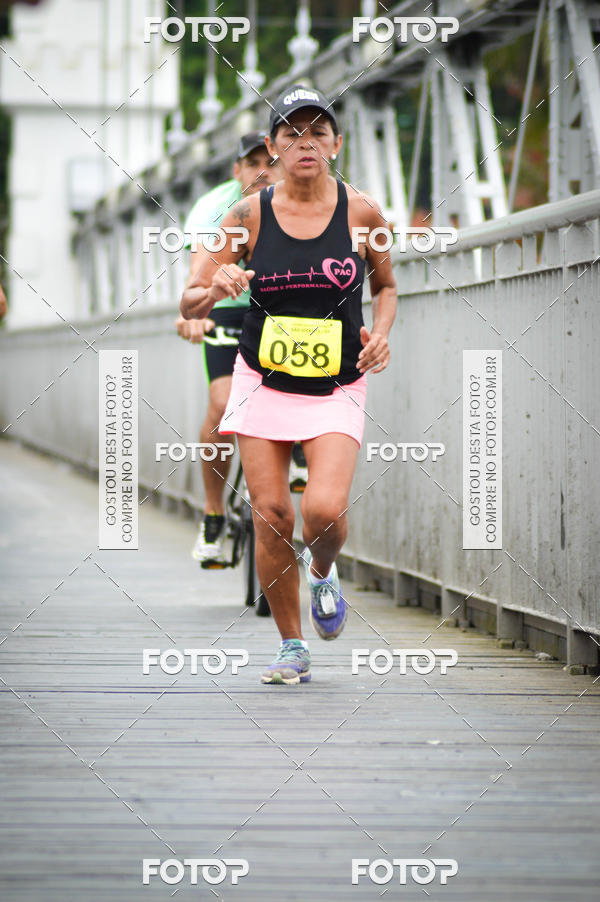 Buy your photos of the event4 Corrida da Independncia on Fotop