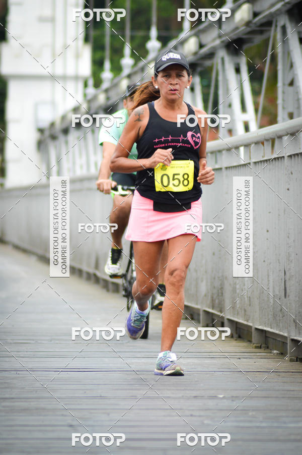 Buy your photos of the event4 Corrida da Independncia on Fotop