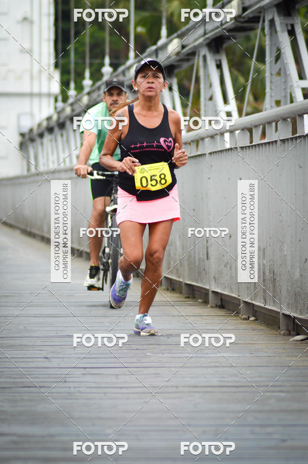 Buy your photos of the event4 Corrida da Independncia on Fotop