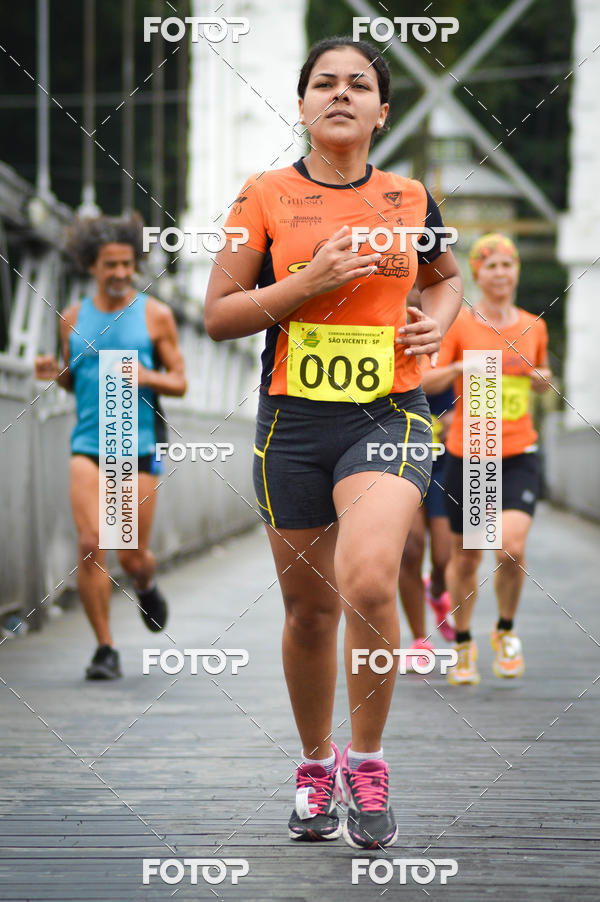 Buy your photos of the event4 Corrida da Independncia on Fotop