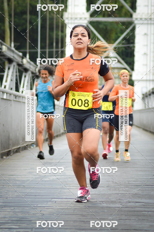 Buy your photos of the event4 Corrida da Independncia on Fotop