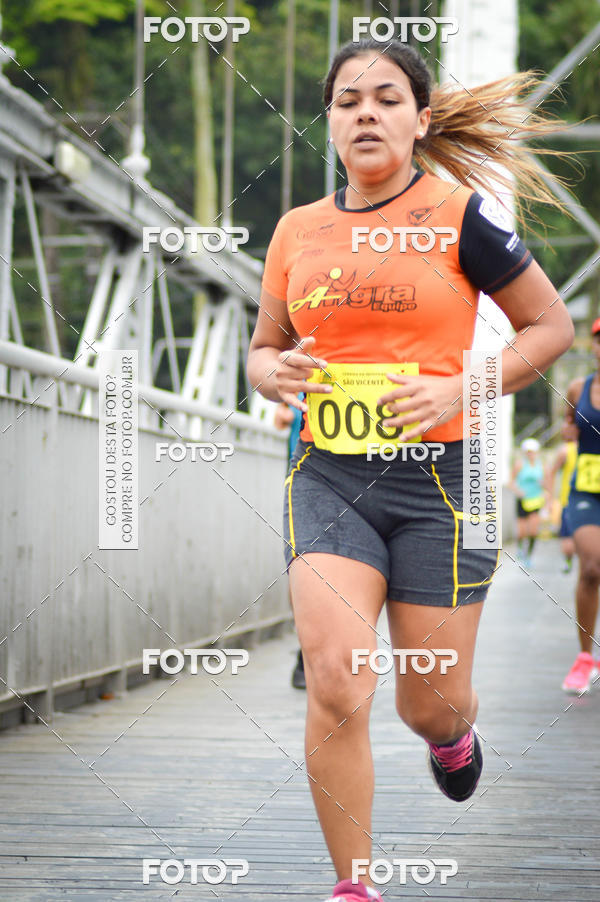 Buy your photos of the event4 Corrida da Independncia on Fotop