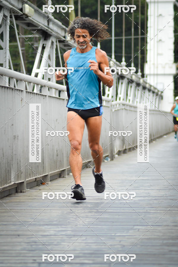 Buy your photos of the event4 Corrida da Independncia on Fotop