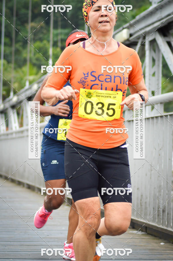 Buy your photos of the event4 Corrida da Independncia on Fotop