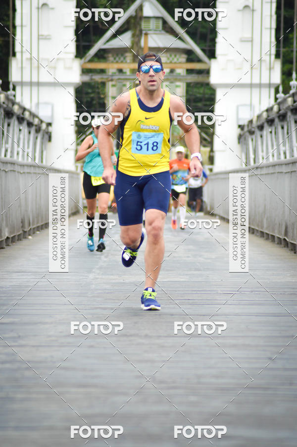 Buy your photos of the event4 Corrida da Independncia on Fotop