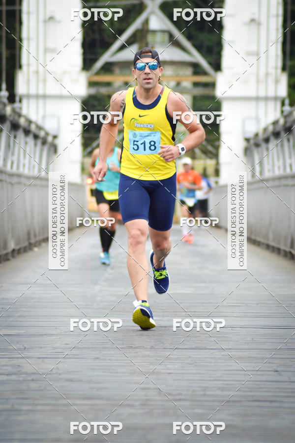 Buy your photos of the event4 Corrida da Independncia on Fotop