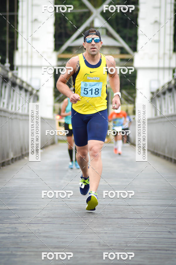 Buy your photos of the event4 Corrida da Independncia on Fotop