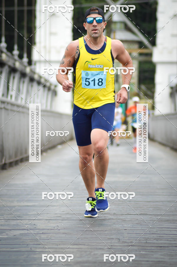 Buy your photos of the event4 Corrida da Independncia on Fotop