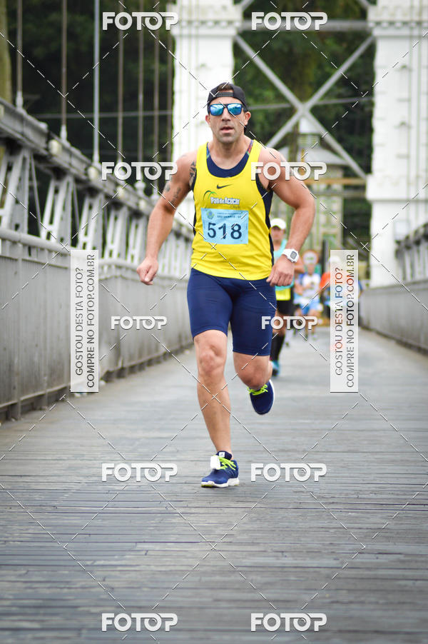 Buy your photos of the event4 Corrida da Independncia on Fotop
