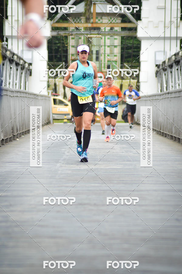 Buy your photos of the event4 Corrida da Independncia on Fotop