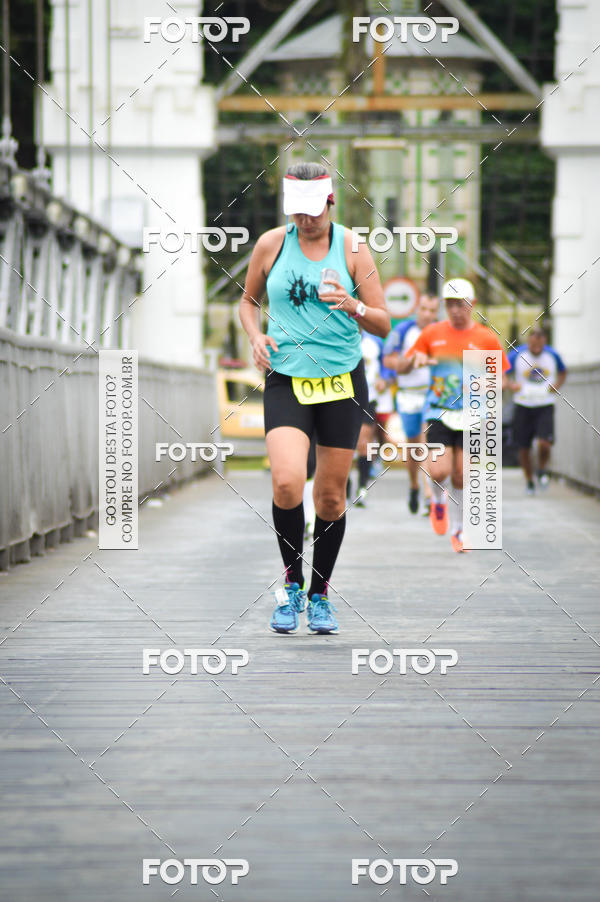 Buy your photos of the event4 Corrida da Independncia on Fotop