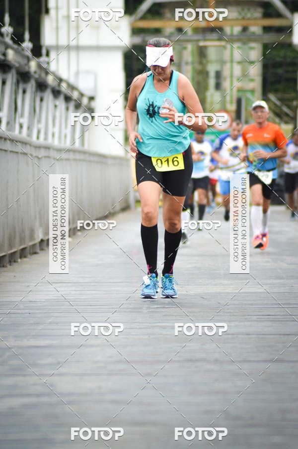 Buy your photos of the event4 Corrida da Independncia on Fotop