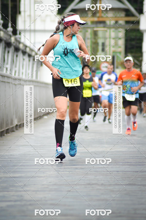 Buy your photos of the event4 Corrida da Independncia on Fotop