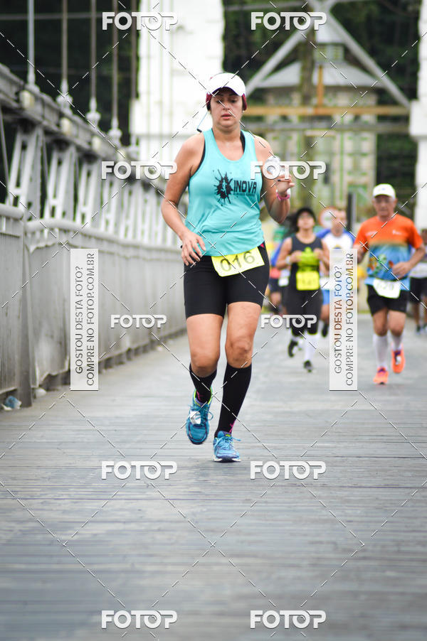Buy your photos of the event4 Corrida da Independncia on Fotop