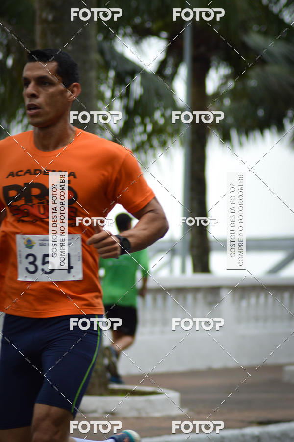 Buy your photos of the event4 Corrida da Independncia on Fotop