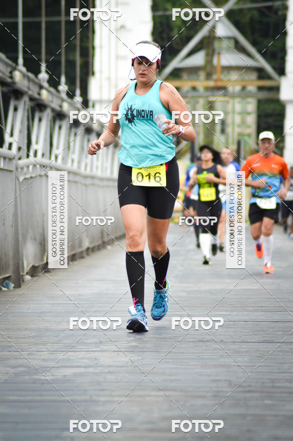 Buy your photos of the event4 Corrida da Independncia on Fotop
