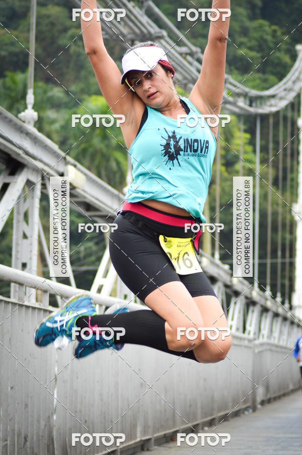 Buy your photos of the event4 Corrida da Independncia on Fotop