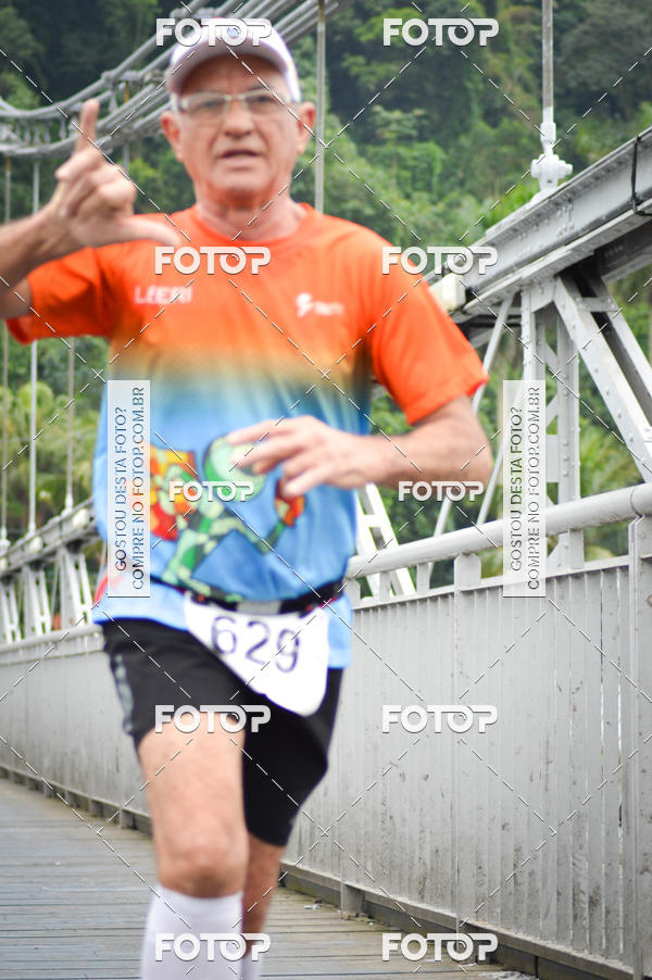Buy your photos of the event4 Corrida da Independncia on Fotop