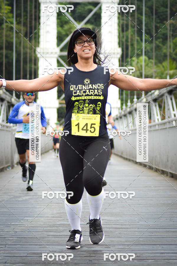 Buy your photos of the event4 Corrida da Independncia on Fotop