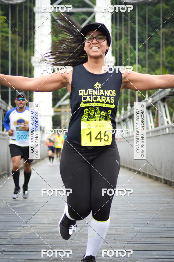 Buy your photos of the event4 Corrida da Independncia on Fotop