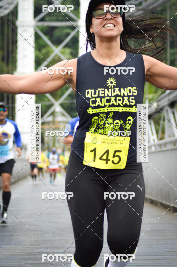 Buy your photos of the event4 Corrida da Independncia on Fotop