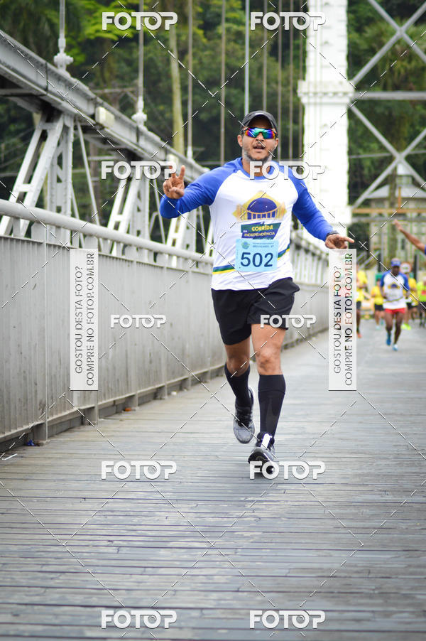 Buy your photos of the event4 Corrida da Independncia on Fotop