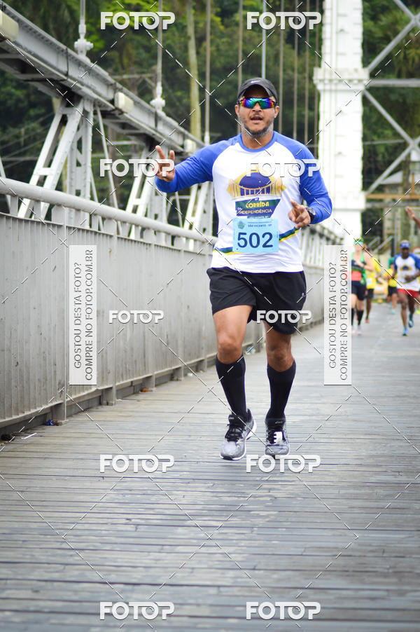 Buy your photos of the event4 Corrida da Independncia on Fotop