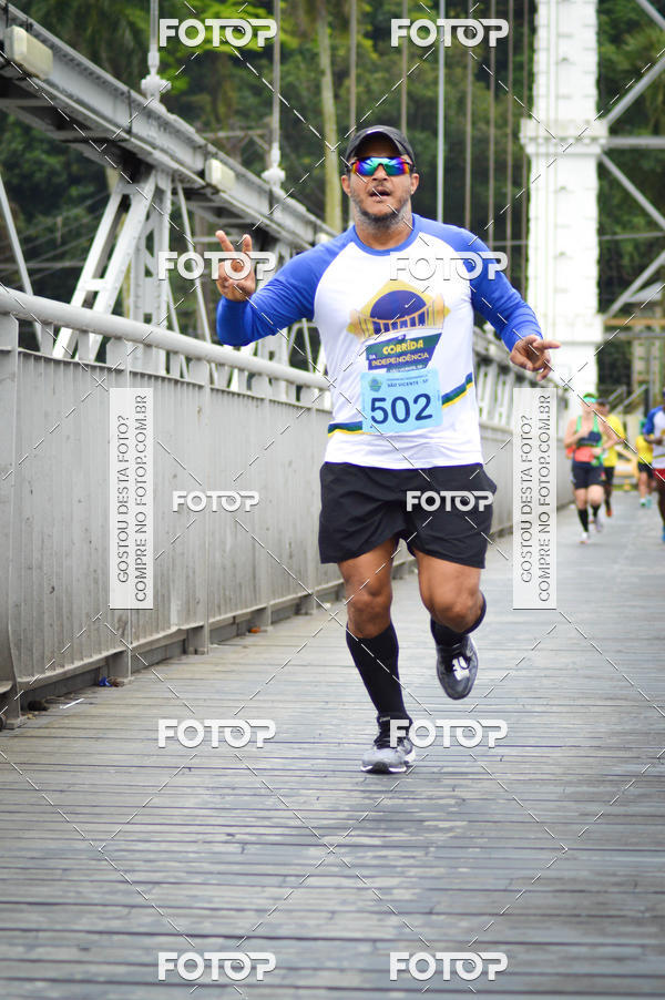 Buy your photos of the event4 Corrida da Independncia on Fotop