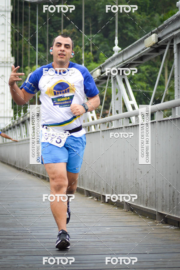 Buy your photos of the event4 Corrida da Independncia on Fotop